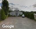 Exterior picture of Construction R Cloutier Inc