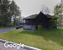 Exterior picture of Construction Racine Carree 04 Inc