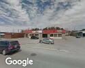 Exterior picture of Construction Ray Inc