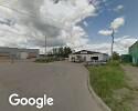Exterior picture of Construction R&eacute;al Houde