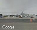 Exterior picture of Construction Serge Breton Inc