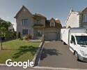 Exterior picture of Construction Stephan Millhomme