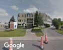 Exterior picture of Construction Triad Apg Inc