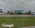 Exterior picture of Construction Tyron Inc.