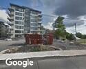 Exterior picture of Construction Urbania
