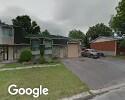 Exterior picture of Construction Valois Inc