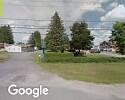 Exterior picture of Constructions B Breton & Fils Inc
