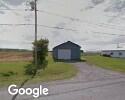 Exterior picture of Constructions Blais Martin Inc