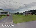 Exterior picture of Constructions Claude Ferron