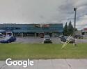 Exterior picture of Constructions Doug&egrave;re Inc