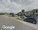 Exterior picture of Constructions E D Y Inc