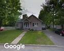Exterior picture of Constructions Jacques Matteau Inc