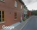 Exterior picture of Constructions M Gravelle
