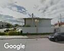 Exterior picture of Constructions Modacor Inc