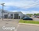 Exterior picture of Constructions Montrive Inc