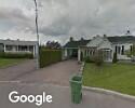 Exterior picture of Constructions Perreault Saguenay Enr