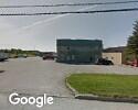 Exterior picture of Constructions Raiche Et Tremblay Inc