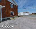 Exterior picture of Constructions St&eacute;phane Gagnon 2000 Inc