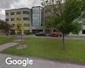 Exterior picture of Construgep Gestion De Projets Et Construction