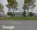 Exterior picture of Consulab Educatech Inc