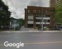 Exterior picture of Consulate General Of Estonia