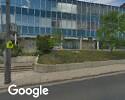 Exterior picture of Consulate General Of Panama