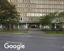 Exterior picture of Consulate Of Iceland