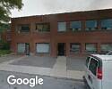 Exterior picture of Consulsat Inc
