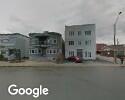 Exterior picture of Consultants B C H