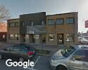 Exterior picture of Consultants Mirtec Inc
