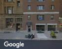 Exterior picture of Consultants Next Move