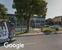 Exterior picture of Consultants S P I Inc