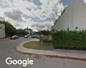 Exterior picture of Consultants Trium Inc