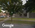 Exterior picture of Consumaj Inc
