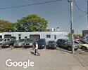 Exterior picture of Consumer Auto Parts Inc