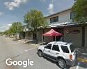 Exterior picture of Consumer Initiative Elliot Lake