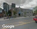 Exterior picture of Consumer Law Group Inc