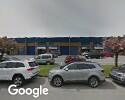 Exterior picture of Consumer Refrigeration & Appliances Service Ltd
