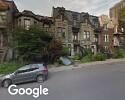 Exterior picture of Consyst