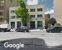 Exterior picture of Contact Alternative School