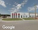 Exterior picture of Contact Automation Inc