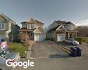 Exterior picture of Contact Com Dl