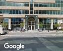 Exterior picture of Contact Human Resource Group
