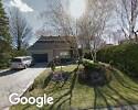 Exterior picture of Contact Immobilier Lr