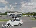 Exterior picture of Contactair Inc