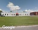 Exterior picture of Contalitec Informatique Inc