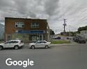 Exterior picture of Contant Alain Inc