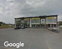 Exterior picture of Contant Laval