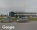 Exterior picture of Contava Inc