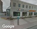 Exterior picture of Contempa Carpet Company